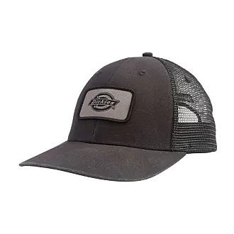 Dickies Mens Temp-iq® Cooling Hat