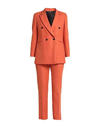 Orange Suits: Shop up to −92% | Stylight