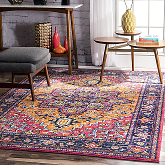 nuLOOM Rugs − Browse 6 Items now at $61.78+ | Stylight