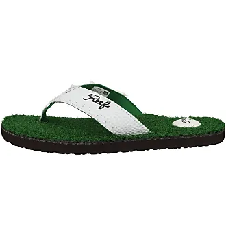 Reef men's mulligan ii flip online flop