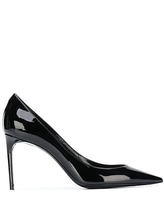 Black Saint Laurent High Heels: Shop up to −35% | Stylight