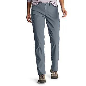 Women's Eddie Bauer Cotton Pants gifts - up to −60%