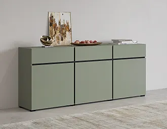 Inosign Möbel: 400+ Produkte jetzt | 59,99 Stylight € ab