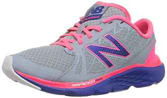 new balance lifestyle 623 bege