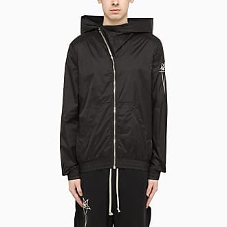 champion lightweight full zip jacket