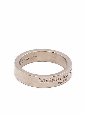 Maison Margiela Rings for Men: Browse 83+ Items | Stylight