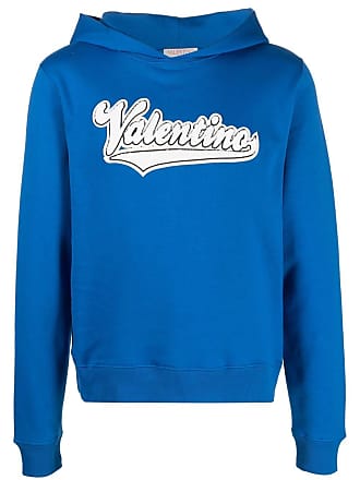 Valentino Hoodies you can't miss: on sale for up to −70% | Stylight