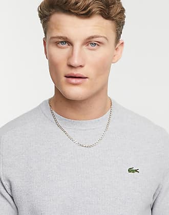 lacoste cardigans for sale