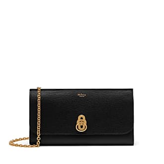 Women’s Handbags / Purses: Sale up to −75%| Stylight