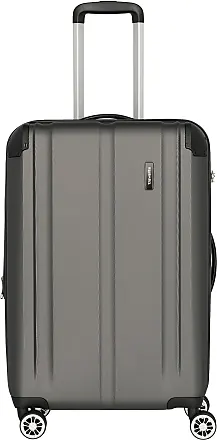 Koffer in Grau: Shoppe bis zu −30% | Stylight