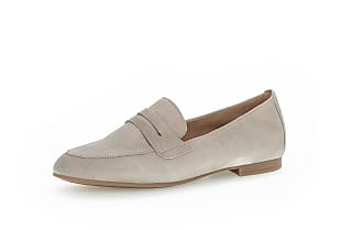 gabor loafers sale