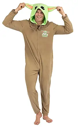 Men's Onesies: Sale at $18.64+