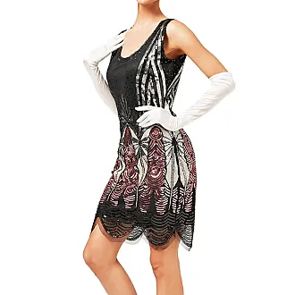 AMDOLE Lightning Deals of Today Sexy Dresses for Women Going Out