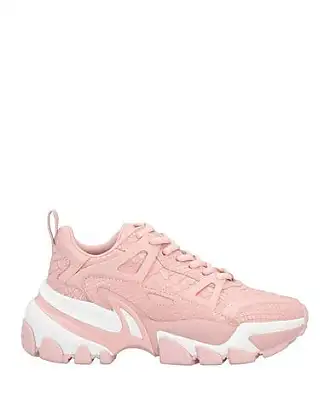 Michael kors store shoes mens pink