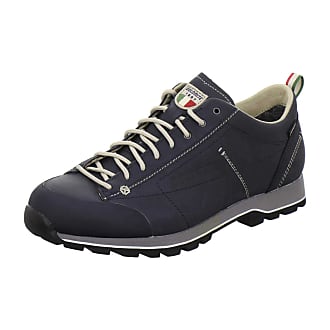 Dolomite Zapato Ms Cinquantaquattro Hike Low GTX Scarpe Unisex-Adulto 