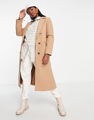 River Island Coats − Sale: up to −70% | Stylight