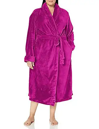 Casual moments store robes