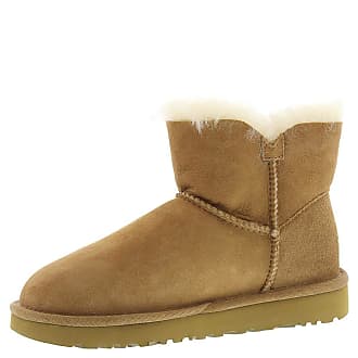 Ugg boots outlet in sale uk