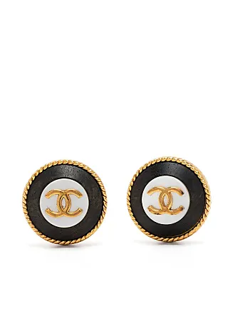 Black Friday Chanel Earrings − at $504.00+