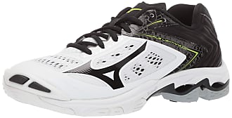 mizuno wave alchemy 11 marrone