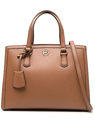 Michael Kors Chantal Tote Bag at FORZIERI