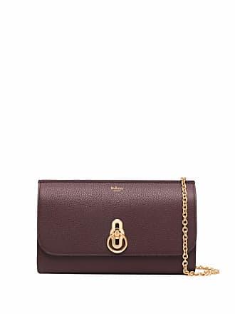 Mulberry Crossbody Bags / Crossbody Purses − Sale: up to −54