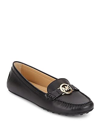 Michael Kors Loafers − Sale: up to −41 