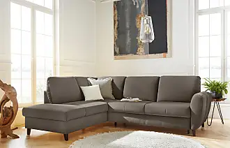 699,99 ab | € jetzt Couchen: / Sofas Sofa 35 Produkte Exxpo Fashion Stylight