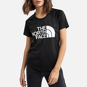 T Shirts Van The North Face Nu Tot 70 Stylight