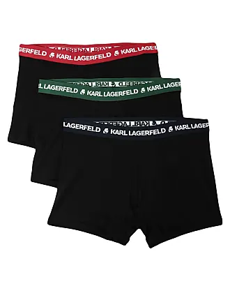  Azuki Men's Sexy Panties Assless Underwear For Men Dark Grey  Size S : Clothing, Shoes & Jewelry