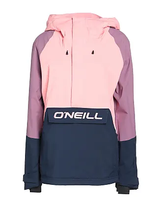 O'Neill Utility Performance Jacket - Women's