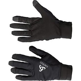 Reflective Gloves bunt  Weitere - Shop4Runners