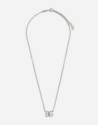 Silver Necklaces: up to −25% over 1000+ products | Stylight