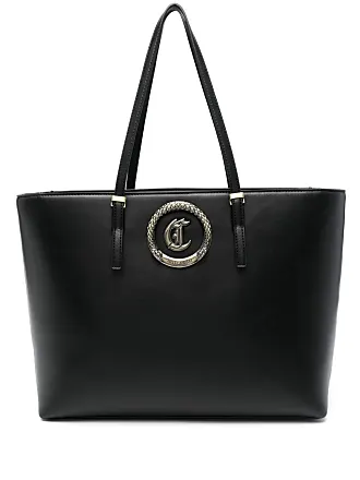 Mini Bag JUST CAVALLI Woman color Black