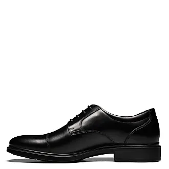 Florsheim black sales