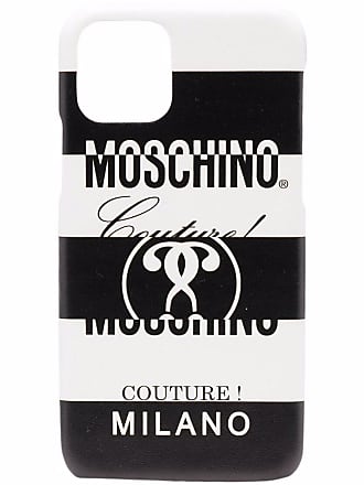 Women S Moschino Phone Cases Now Up To 70 Stylight