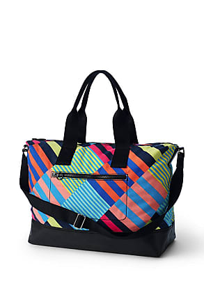 Women's Travel Bags: 1382 Items up to −50% | Stylight