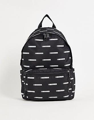Black Calvin Klein Backpacks: Shop up to −45% | Stylight