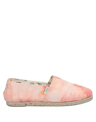 Paez espadrillas deals