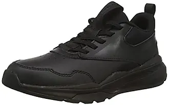 Chaussures Hommes en Noir par Reebok Stylight