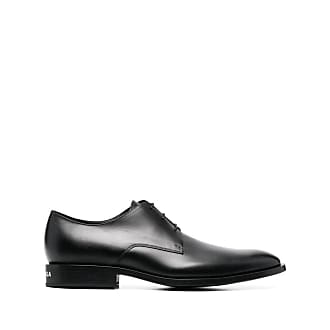 Heren Schoenen voor voor Veterschoenen voor Oxford-schoenen Camper Bill Oxford in het Blauw voor heren 