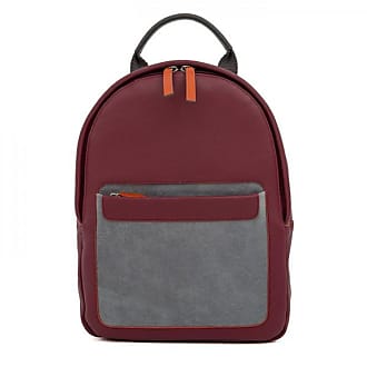We found 6323 Backpacks perfect for you. Check them out! | Stylight