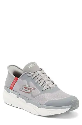 Skechers Hombre Track Broader Oxford