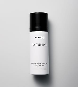 BYREDO La Tulipe Hair perfume 75ml