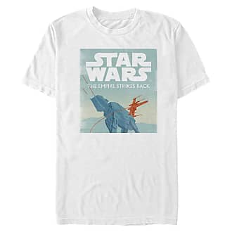 ROY HTR small Visiter la boutique Star WarsStar Wars Men's T-Shirt 