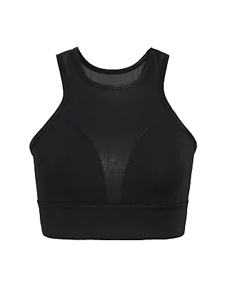 Women's Puma Tops − Sale: up to −68%