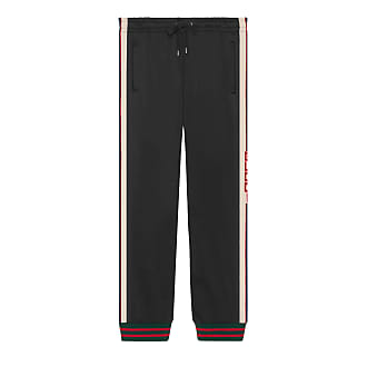 Gucci Pants / Must-Haves on Sale to −65% | Stylight