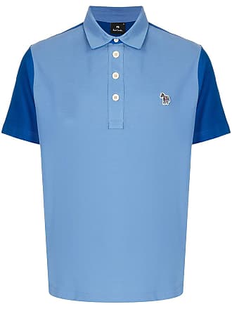 Paul Smith Polo Shirts you can't miss: on sale for up to −60 