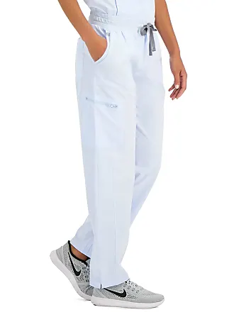 Hanes Originals Cotton Joggers, Jersey Sweatpants for Men with Pockets, 30  Inseam
