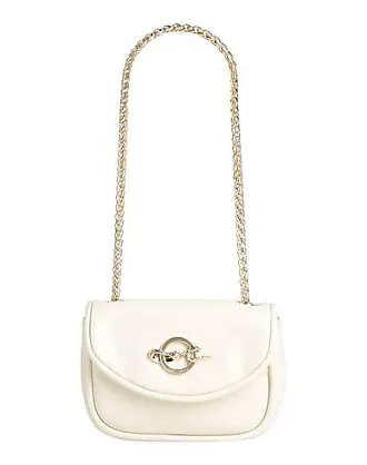 Coach jade flap online crossbody